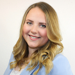 Celine Kuhnen