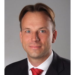Andi Matosek