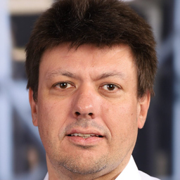 Ing. Andreas Grabner
