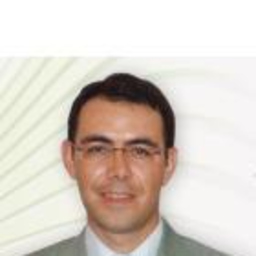 İbrahim Dincer