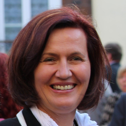 Sonja Feistle