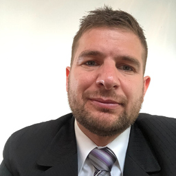 Damian Guntern
