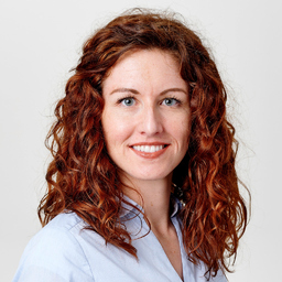 Nicole Kopp