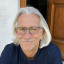 Andreas Weigand