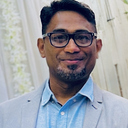 Mohammad Faisal