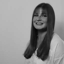 Carolin Müller