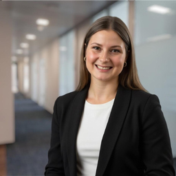 Carolin Müller