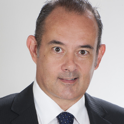 Thierry Monnerat