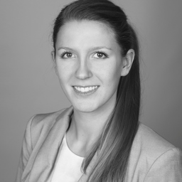 Hannah Sperling