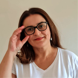 Marina Mijatovic