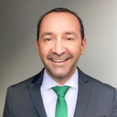 Juan Ospina