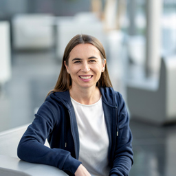 Beata Bönisch