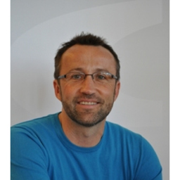 Thomas Brechbühl