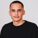 Adrian Schmidt