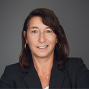 Barbara Sorelli
