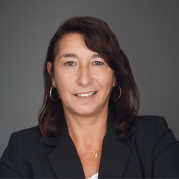 Barbara Sorelli