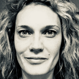 Vivien Werner-Petri