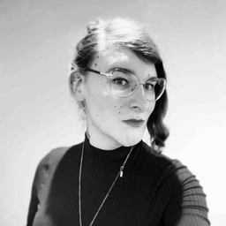 Christine Heße