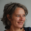 Minke van Voorthuizen