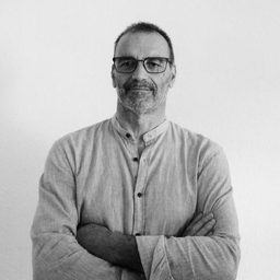 Luca Borsari