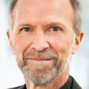 Heiko Holler