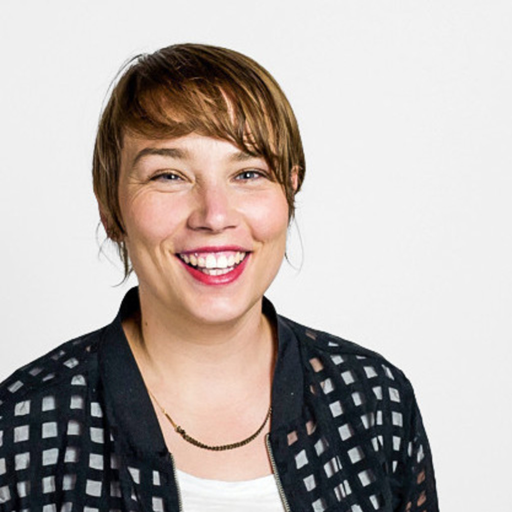 49+ Julia Gärtner, Facebook gives people the power to.