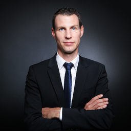 Matthias Grosinger