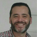 Prof. Luis Clavijo