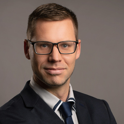 Mathias Wiedemann