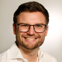 Sven Prüschenk