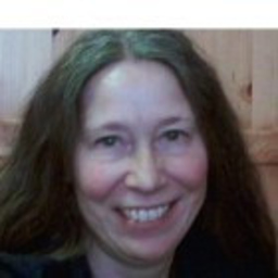 Elisabeth Pullmann