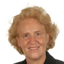 Dr. Marion Fröschle