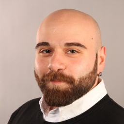 Carlo Lucido