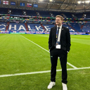 Fabian Ahlmer
