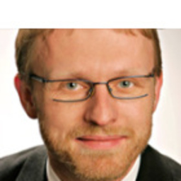 Oliver Schallock