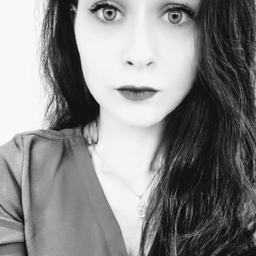 Sarah Sehr