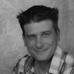 Stefan Reinhart