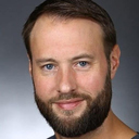 René Ahlf