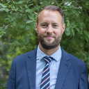 René Ahlf