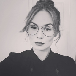 Sarah Siegmund