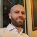 Fabian Platz