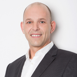Maik Hinzdorf