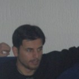 Ibrahim Kablan