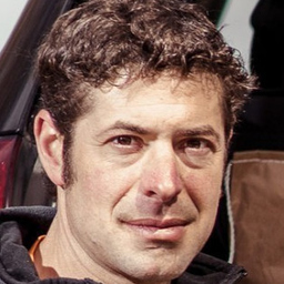 Sven Dressler