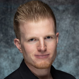 Fabian Friese