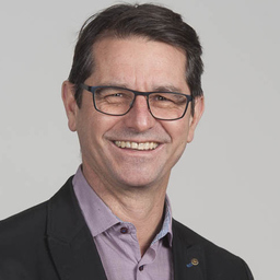 Albi Wuhrmann