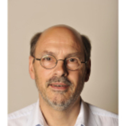 Charles Odermatt
