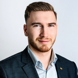 Fabian Furtner