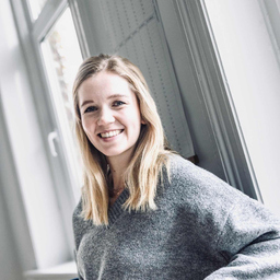 Kriske Heinemeier