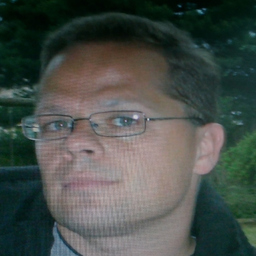 Gunnar Müller